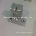 linear bearing linear guides shaft from china good supplier